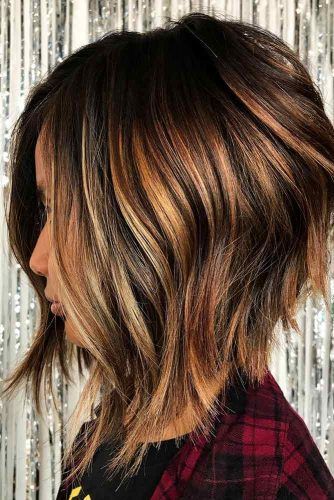 style-cheveux-2019-36_4 Style cheveux 2019