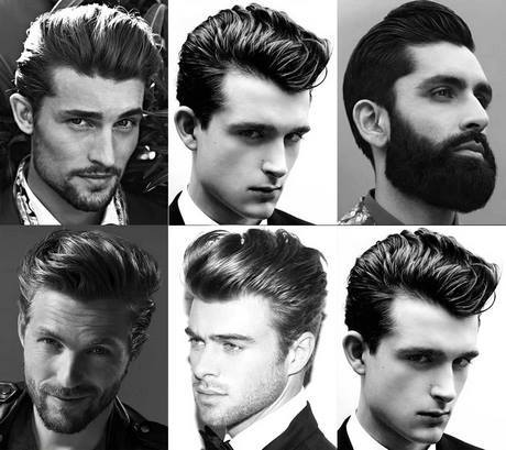style-cheveux-homme-2019-97 Style cheveux homme 2019