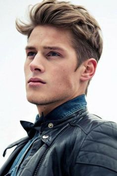 style-cheveux-homme-2019-97_11 Style cheveux homme 2019