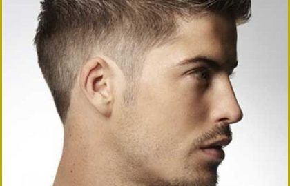 style-cheveux-homme-2019-97_16 Style cheveux homme 2019