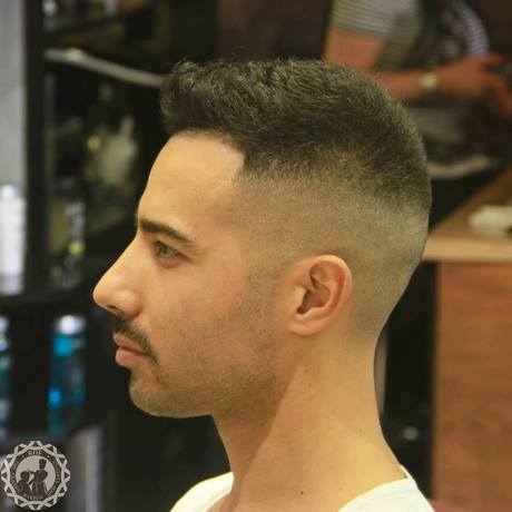 style-cheveux-homme-2019-97_18 Style cheveux homme 2019