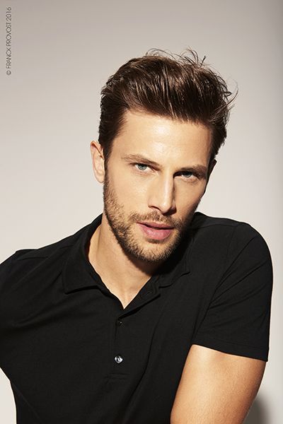 style-cheveux-homme-2019-97_5 Style cheveux homme 2019