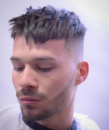 style-cheveux-homme-2019-97_8 Style cheveux homme 2019