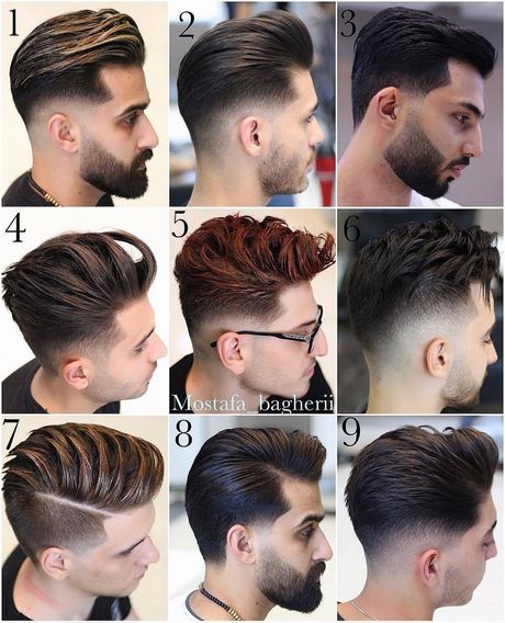 style-coiffure-2019-73_17 Style coiffure 2019