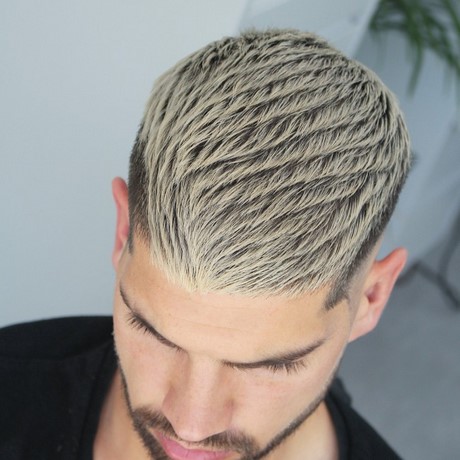 style-coiffure-homme-2019-58_17 Style coiffure homme 2019