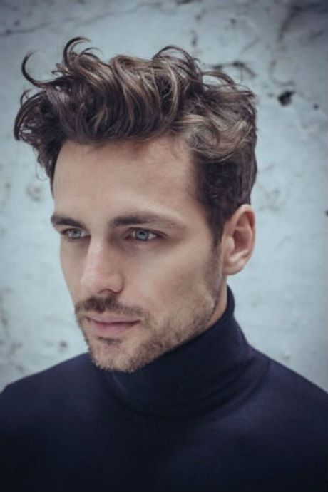 style-de-coiffure-homme-2019-09_13 Style de coiffure homme 2019