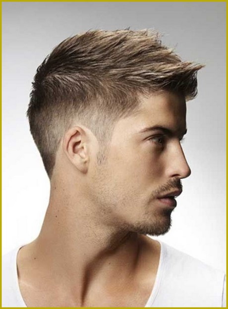 tendance-2019-cheveux-homme-97_13 Tendance 2019 cheveux homme