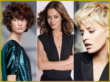 tendance-2019-cheveux-homme-97_14 Tendance 2019 cheveux homme