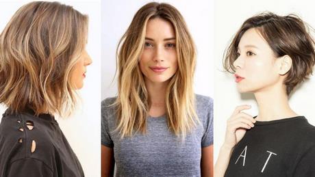 tendance-2019-cheveux-homme-97_16 Tendance 2019 cheveux homme