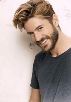 tendance-2019-cheveux-homme-97_17 Tendance 2019 cheveux homme