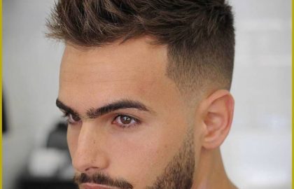 tendance-2019-coiffure-homme-81_14 Tendance 2019 coiffure homme