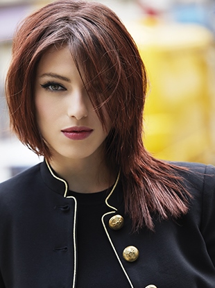 tendance-coiffure-et-couleur-2019-87_2 Tendance coiffure et couleur 2019