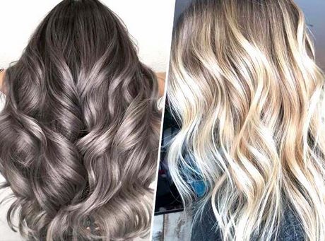 tendance-couleur-2019-cheveux-54_3 Tendance couleur 2019 cheveux