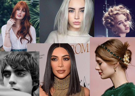 tendance-couleur-de-cheveux-2019-97 Tendance couleur de cheveux 2019