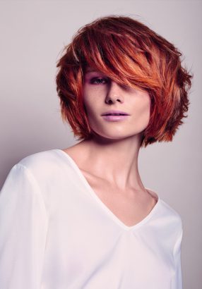 tendance-coupe-de-cheveux-femme-2019-75_15 Tendance coupe de cheveux femme 2019