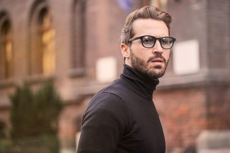 tendance-coupe-homme-2019-37_3 Tendance coupe homme 2019