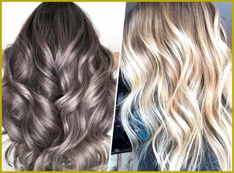 tendance-de-couleur-de-cheveux-2019-09_5 Tendance de couleur de cheveux 2019