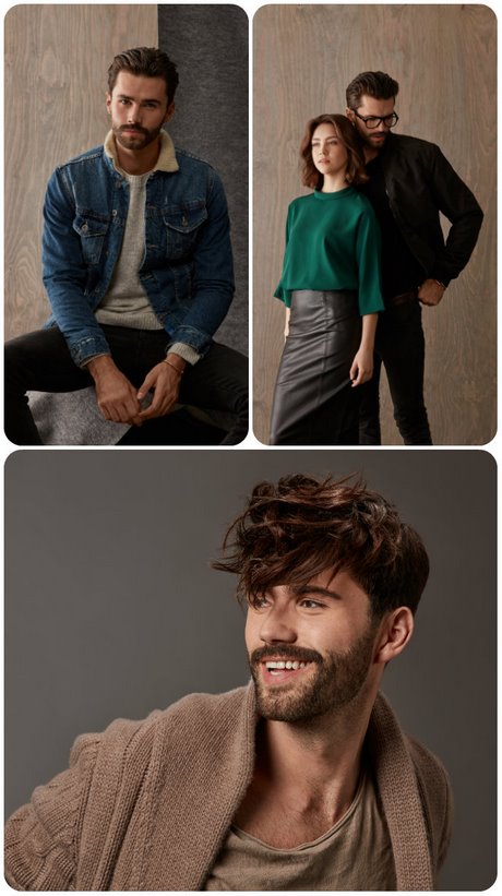 tendances-coiffure-homme-2019-21_12 Tendances coiffure homme 2019