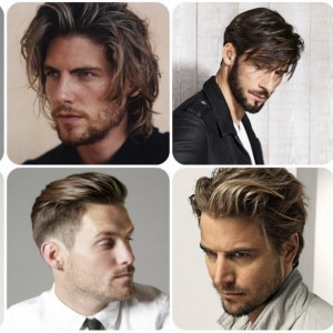 tendances-coiffure-homme-2019-21_6 Tendances coiffure homme 2019