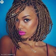 tresses-africaines-2019-04_10 Tresses africaines 2019