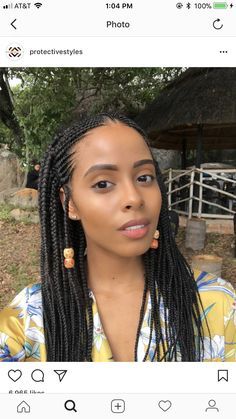 tresses-africaines-2019-04_12 Tresses africaines 2019