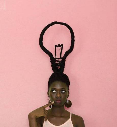 tresses-africaines-2019-04_13 Tresses africaines 2019