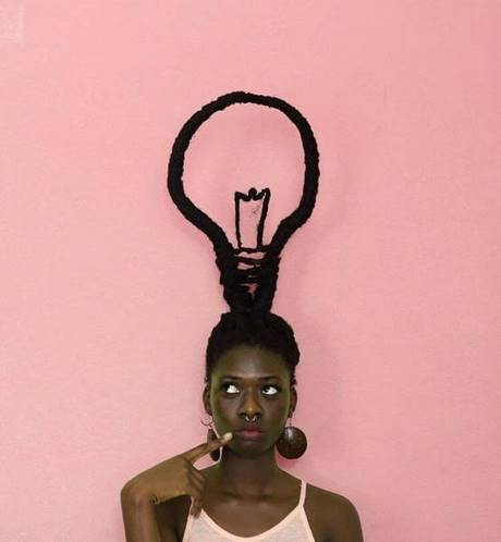 tresses-africaines-2019-04_13 Tresses africaines 2019