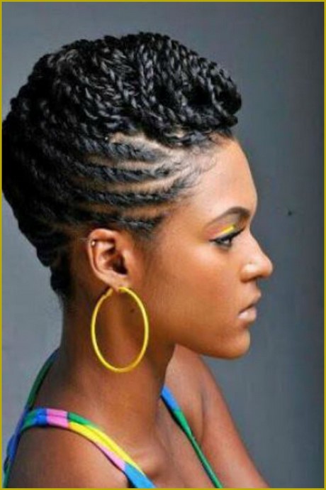 tresses-africaines-2019-04_16 Tresses africaines 2019