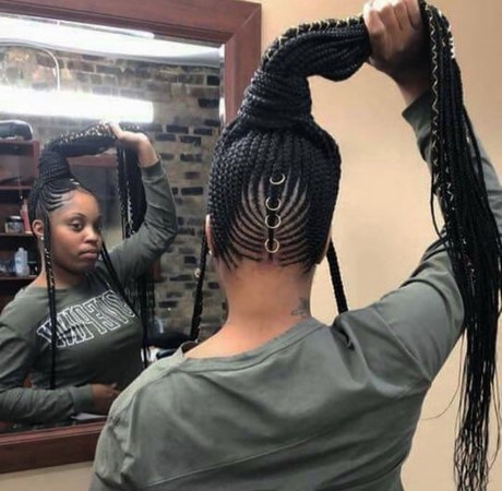 tresses-africaines-2019-04_2 Tresses africaines 2019