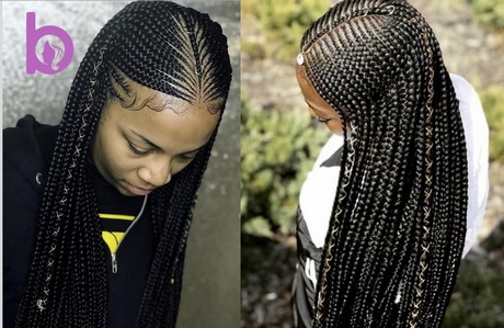 tresses-africaines-2019-04_2 Tresses africaines 2019