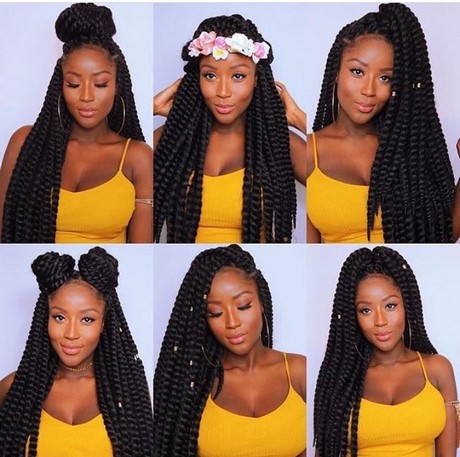 tresses-africaines-2019-04_3 Tresses africaines 2019