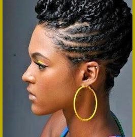 tresses-africaines-2019-04_6 Tresses africaines 2019