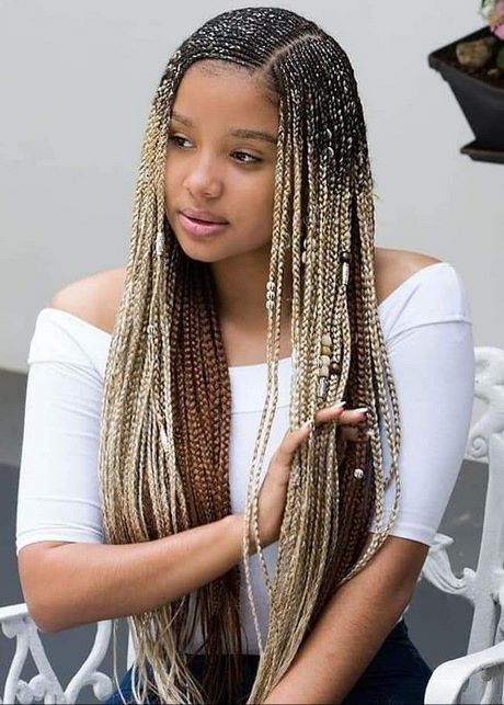 tresses-africaines-2019-04_8 Tresses africaines 2019