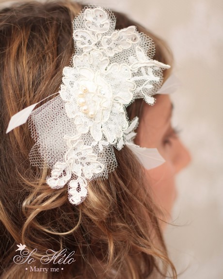 accessoire-cheveux-ceremonie-12_20 Accessoire cheveux ceremonie