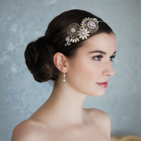 accessoire-cheveux-mariage-38_4 Accessoire cheveux mariage