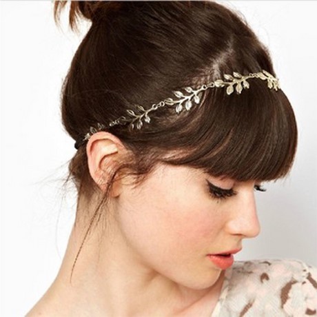 accessoire-cheveux-61 Accessoire cheveux