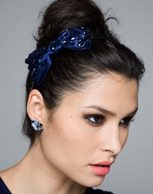 accessoire-cheveux-61_11 Accessoire cheveux