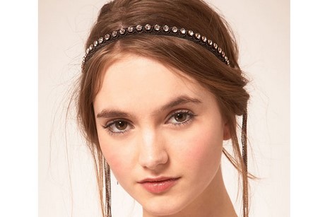 accessoire-cheveux-61_2 Accessoire cheveux