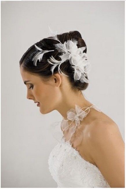 accessoire-coiffure-de-mariage-12_10 Accessoire coiffure de mariage