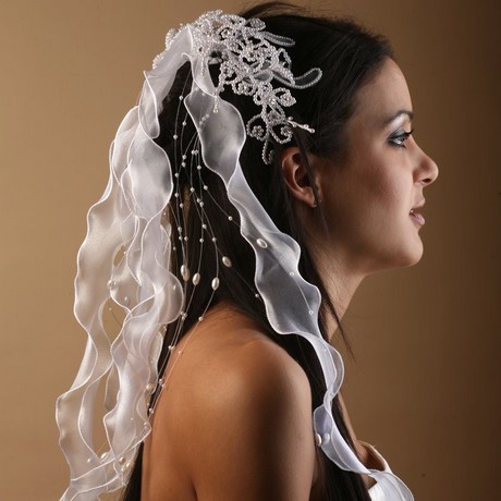accessoire-coiffure-de-mariage-12_14 Accessoire coiffure de mariage