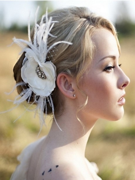 accessoire-coiffure-de-mariage-12_9 Accessoire coiffure de mariage