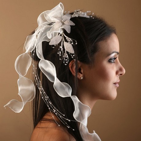 accessoires-cheveux-marie-95_4 Accessoires cheveux mariée