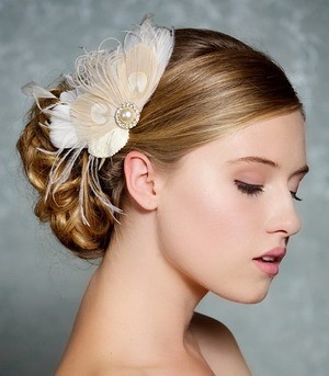 accessoires-cheveux-pour-mariage-30_10 Accessoires cheveux pour mariage