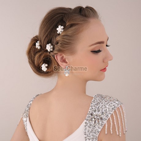 accessoires-cheveux-pour-mariage-30_14 Accessoires cheveux pour mariage