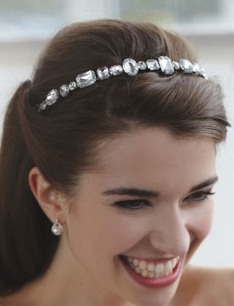 accessoires-cheveux-pour-mariage-30_20 Accessoires cheveux pour mariage