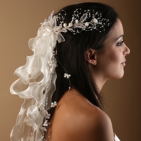 accessoires-cheveux-pour-mariage-30_5 Accessoires cheveux pour mariage