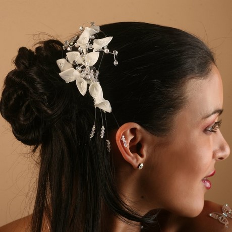 accessoires-cheveux-pour-mariage-30_7 Accessoires cheveux pour mariage