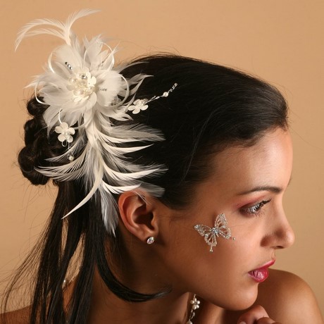 accessoires-cheveux-pour-mariage-30_8 Accessoires cheveux pour mariage