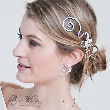 accessoires-chignons-mariage-55_16 Accessoires chignons mariage