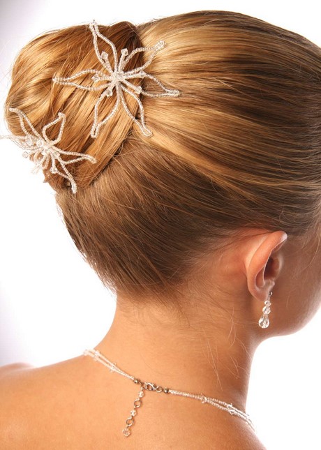 accessoires-chignons-mariage-55_5 Accessoires chignons mariage